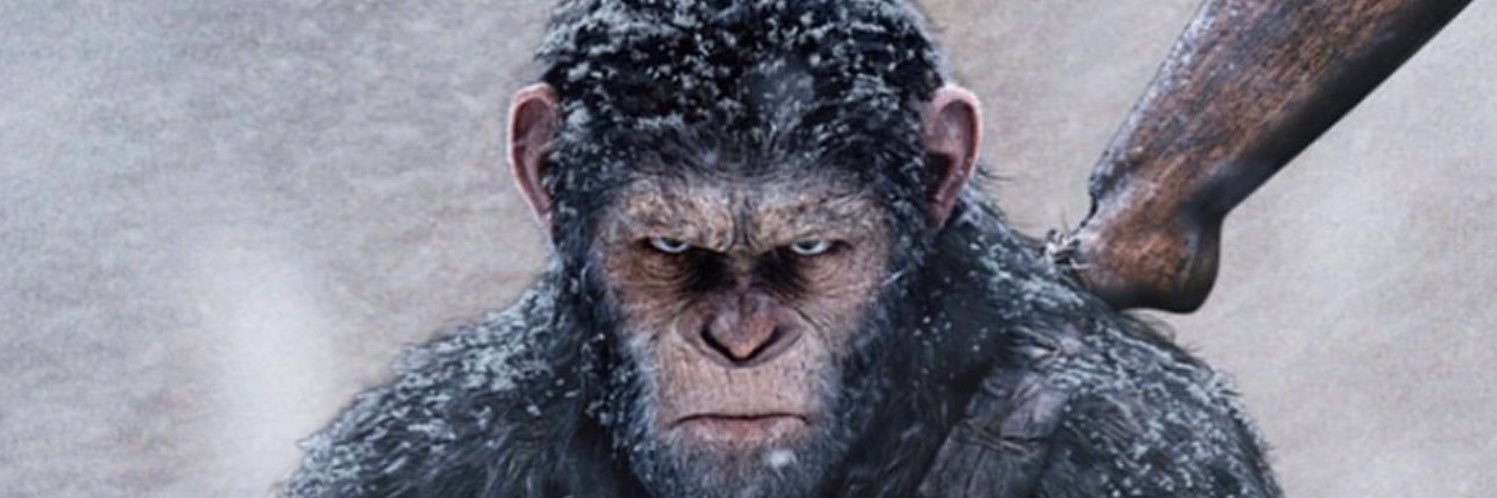 Kemyron Pritchett”DeBO” banner