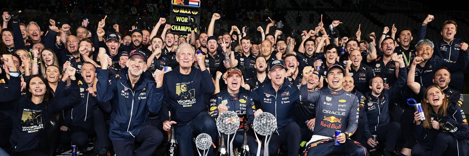 Isaaverstappen's profile banner image