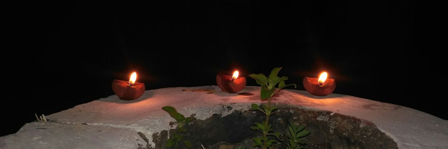 devashi36451209's profile banner image