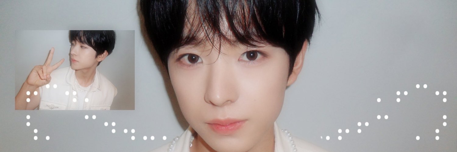 formyallwish's profile banner image