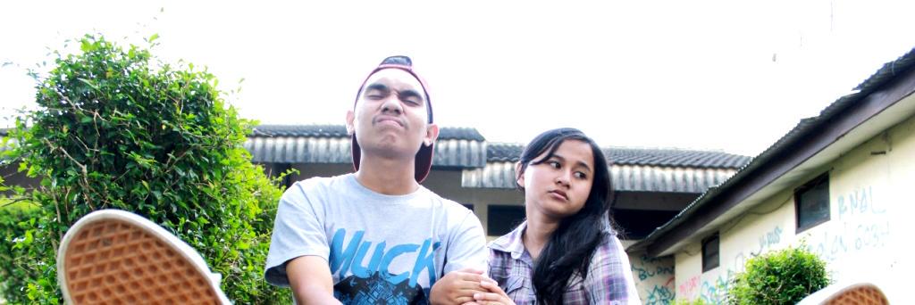 AzisBabyschool's profile banner image