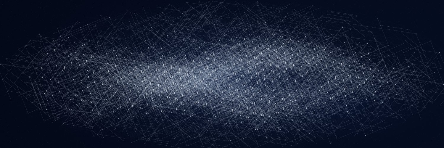 joeddav's profile banner image