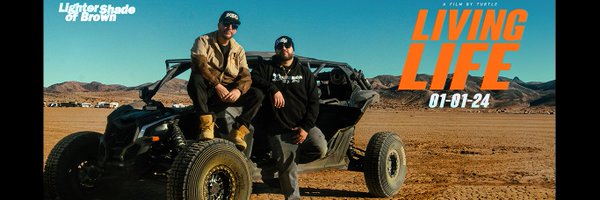 LSOB1990 Profile Banner