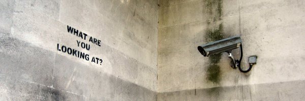 mattoost Profile Banner