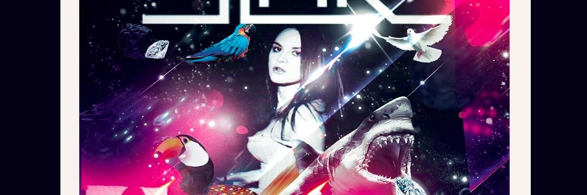 roc_elle's profile banner image