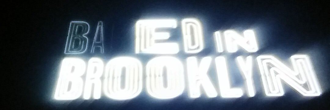 edmanhustle's profile banner image