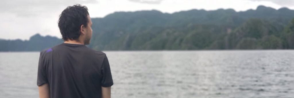 GSOTICO's profile banner image