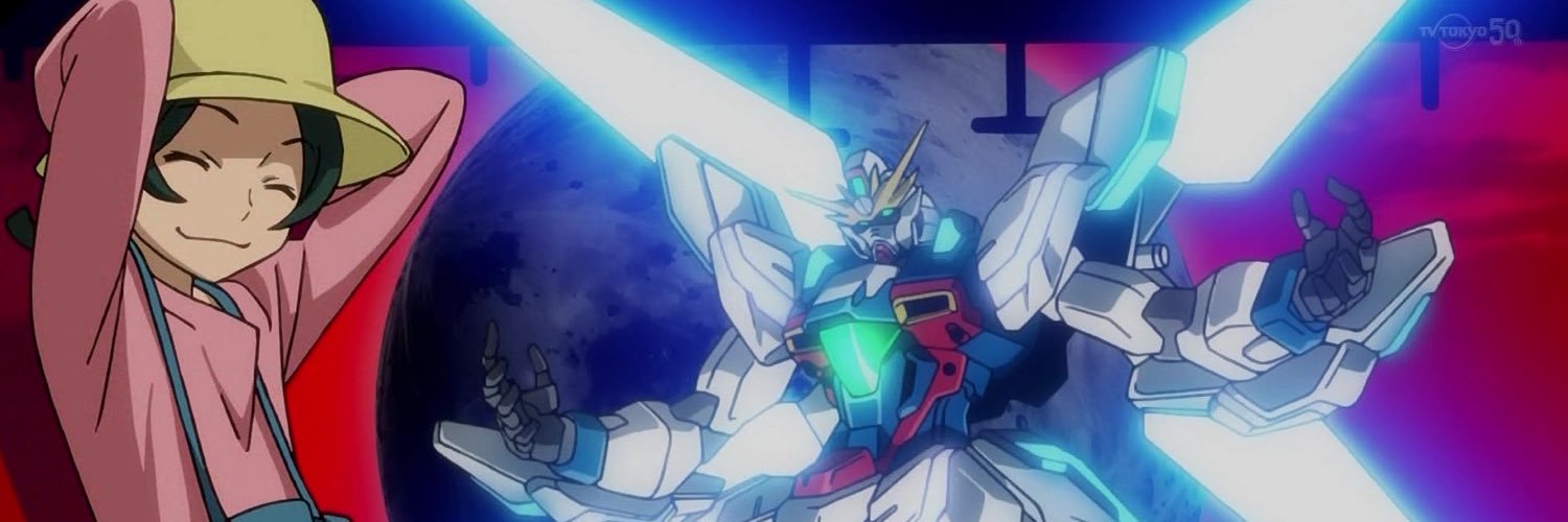 G_Record01's profile banner image