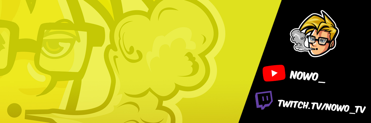 now0_'s profile banner image
