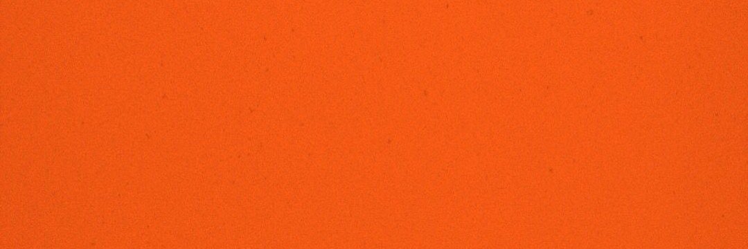 𝔻𝔸𝔻𝕐 𝕃𝔸𝕃𝔸𝕀 🇧🇷's banner