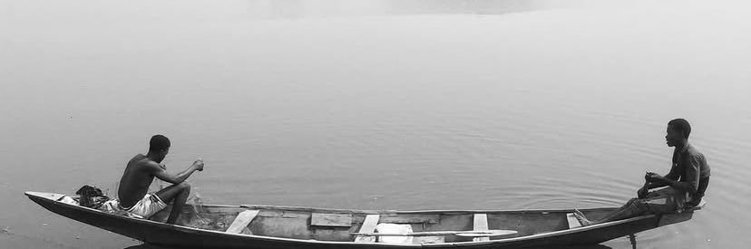 The Boy Who Lived banner