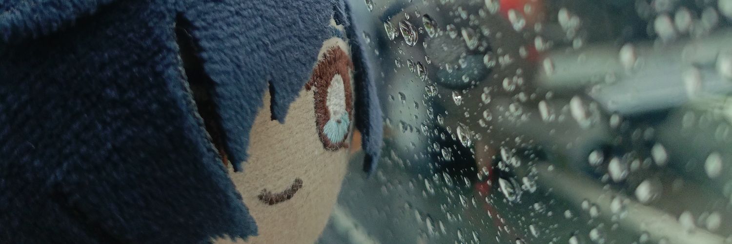 ryu 🎧 banner