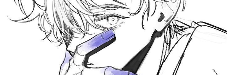 요루 よる banner