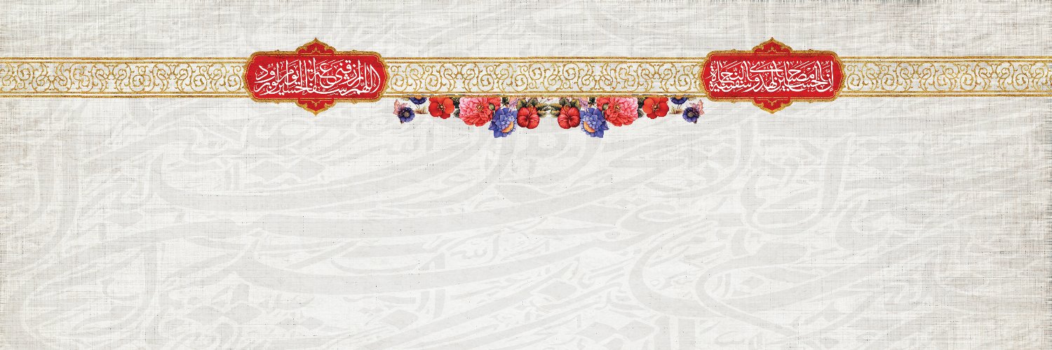 mina mohamadi's banner