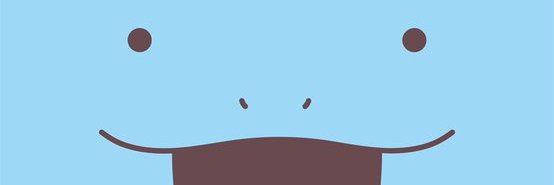 mrtsk_M's profile banner image