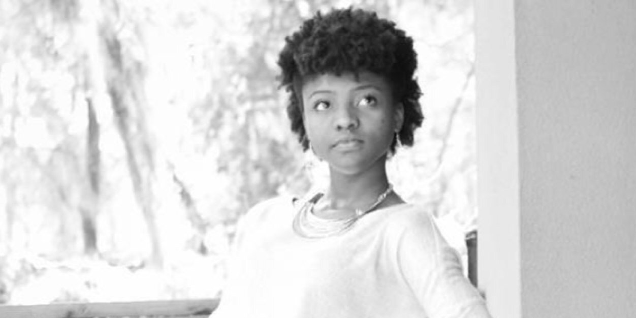 MentLuvsArethaa's profile banner image