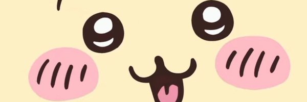 kxinged Profile Banner
