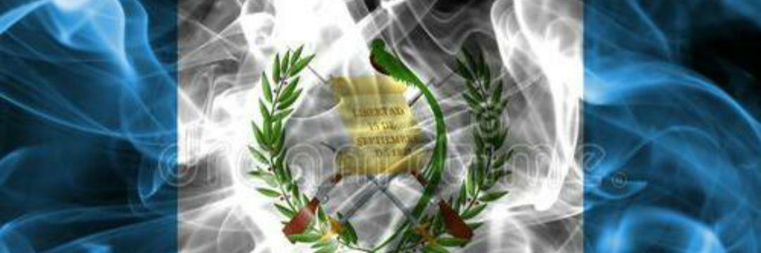 molico1967's profile banner image