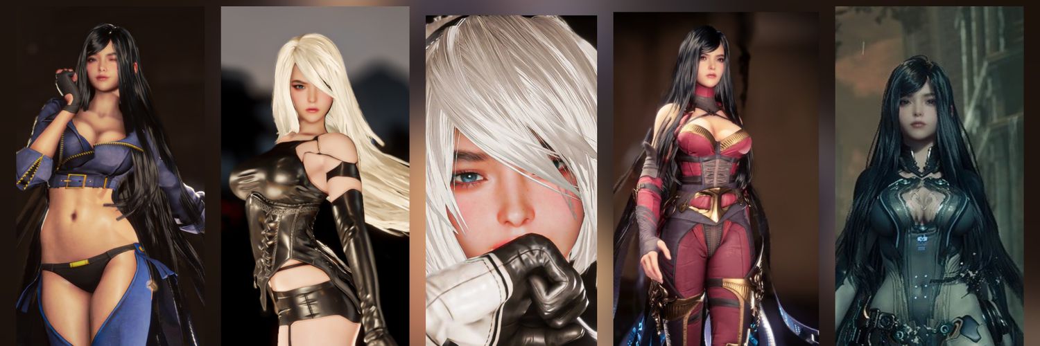lockmane's banner