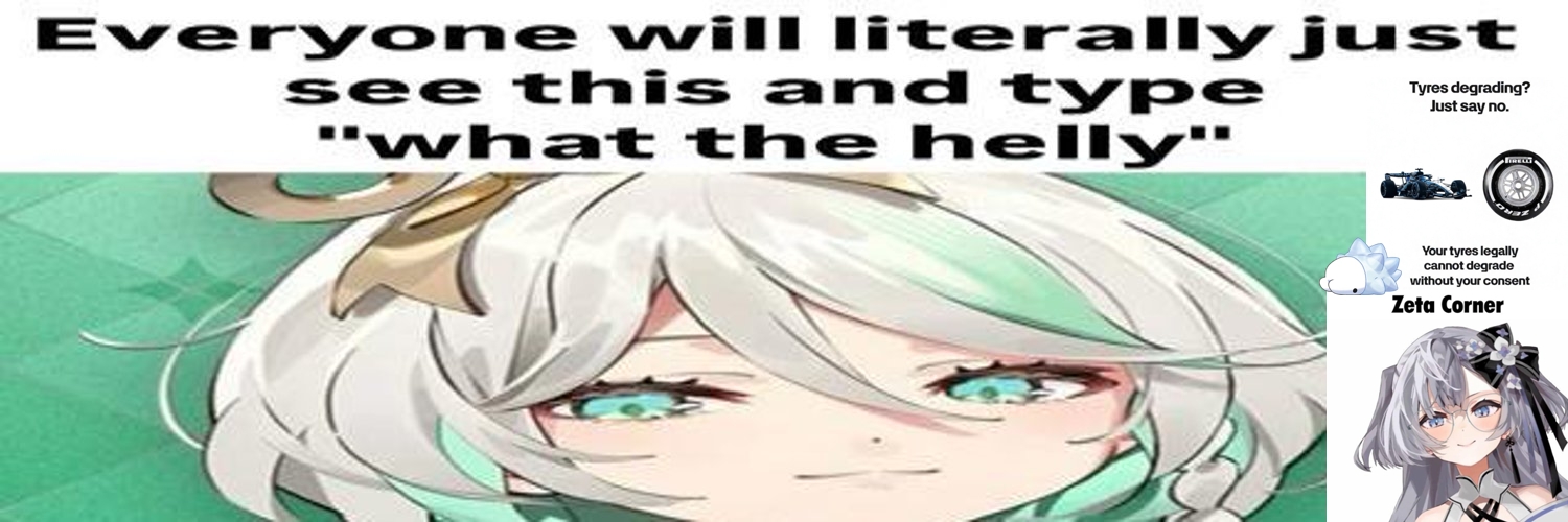 Ramen banner