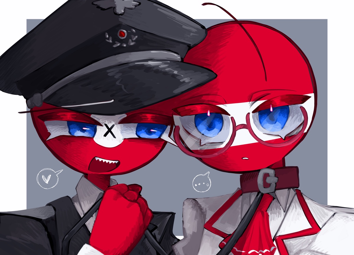 ねこまんま banner