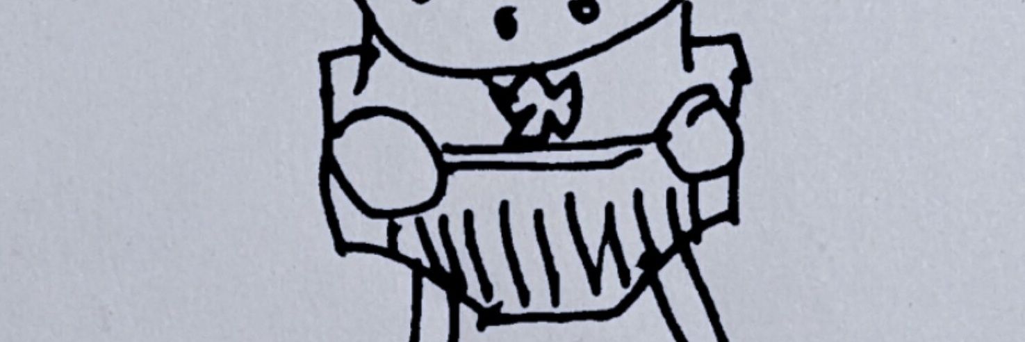 InRailHeritage's profile banner image