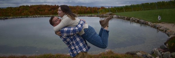 somethinstank Profile Banner