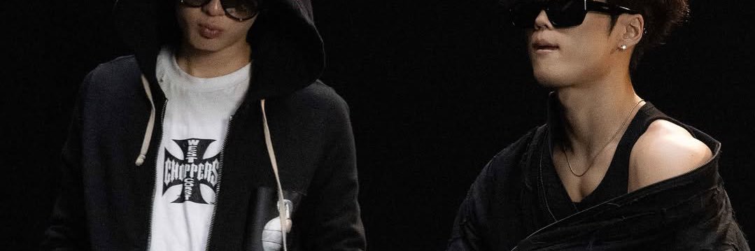 notnibad's profile banner image