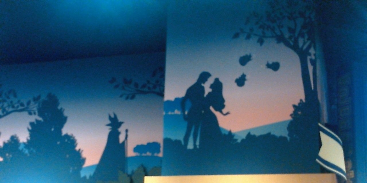 flyingace196601's profile banner image