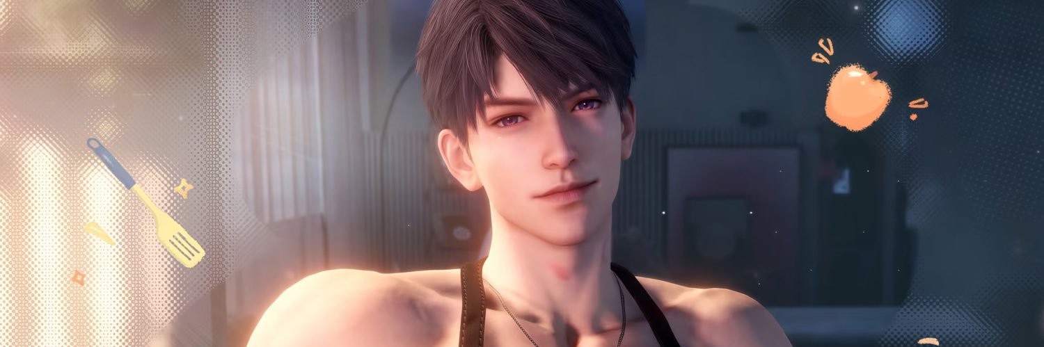 𝓿𝓪𝓵٭˚🍏୨˚٭☽☾.⭐️ banner