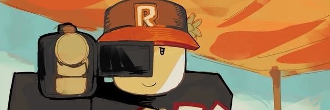 00sweep's profile banner image