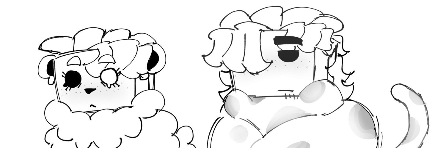 lhtib's profile banner image
