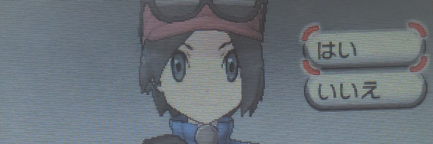 _uuuu_kk's profile banner image