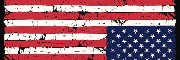 YuurFired's profile banner image