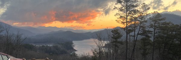 Fuji_762 Profile Banner