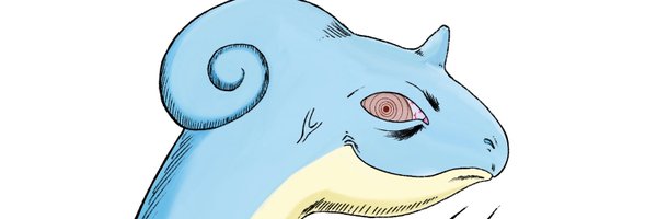 Brazbogaming Profile Banner