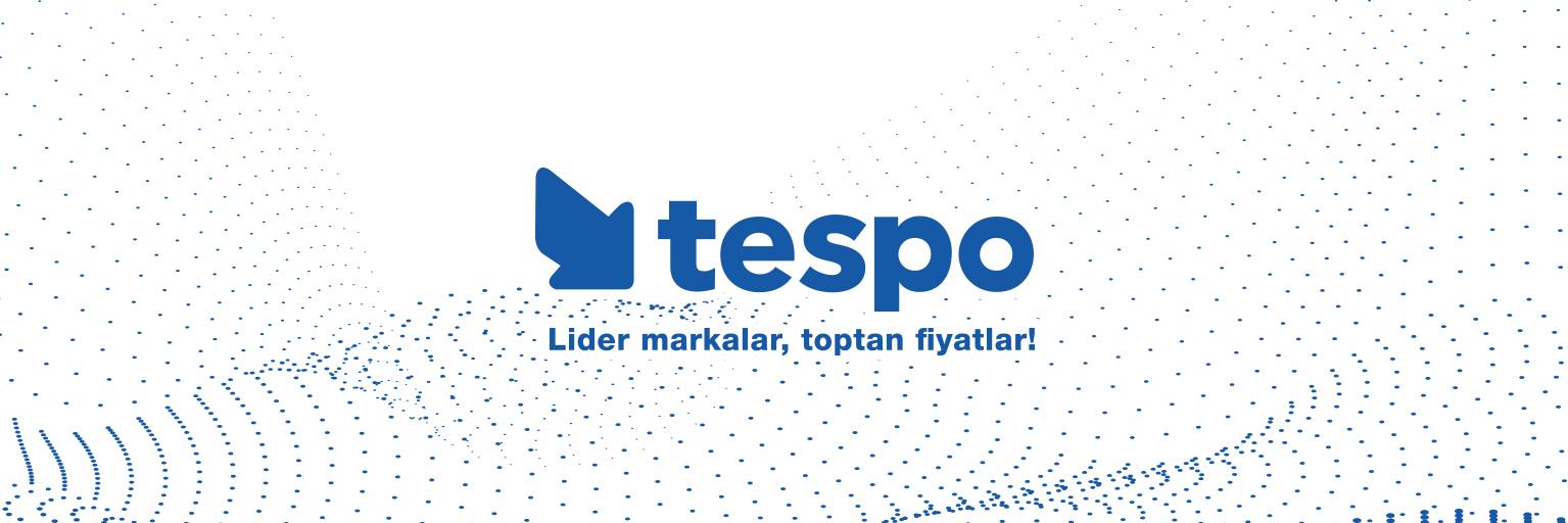 tespotoptan's profile banner image