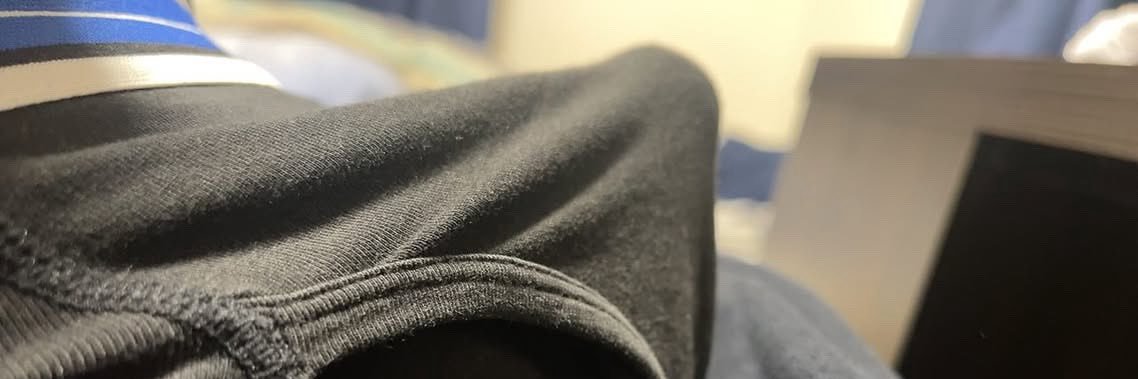 Citizen0625's profile banner image