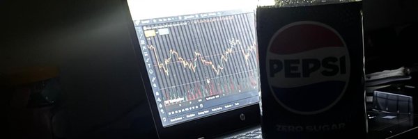 Raymond4thh Profile Banner