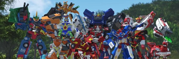 kal_ium0 Profile Banner