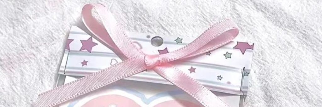 Tipsy_Cat_'s profile banner image