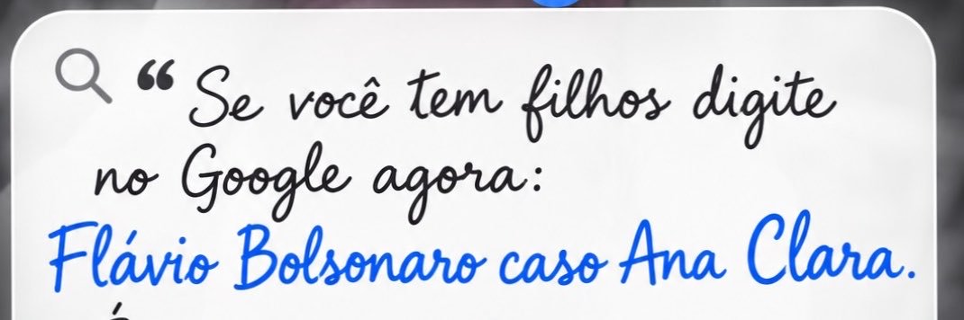 fabiolpacheco's profile banner image