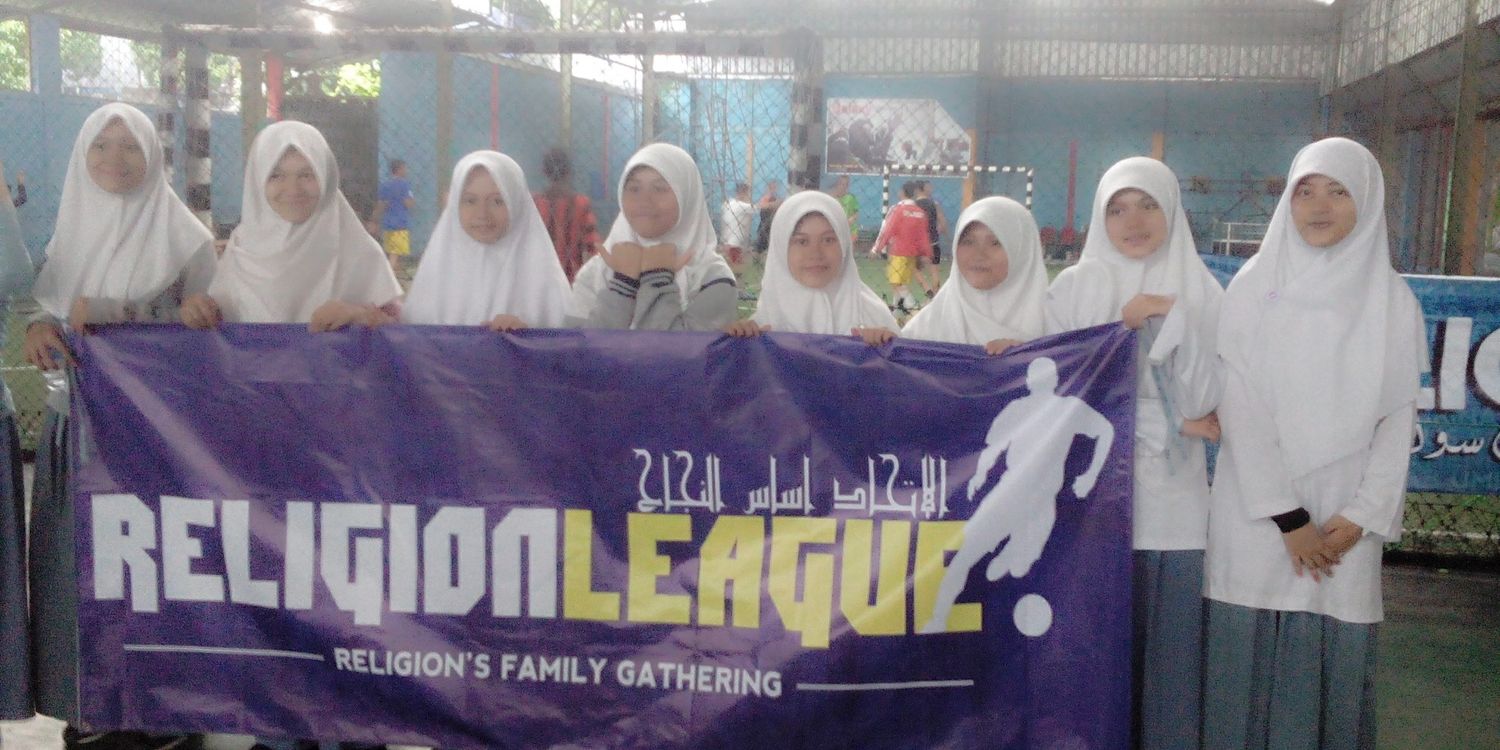 neng rika.s banner