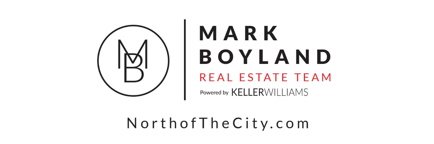 MarkBoyland's profile banner image