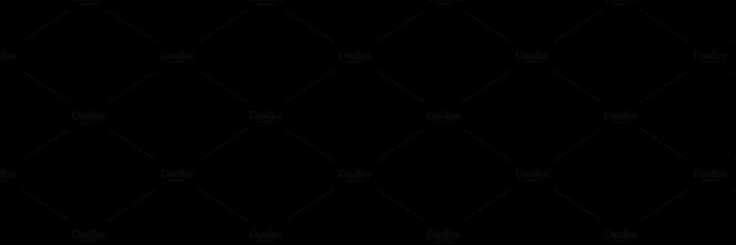 lexus_exo's profile banner image