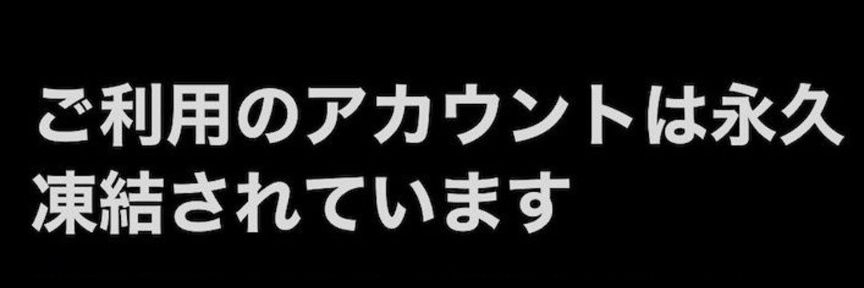່ banner