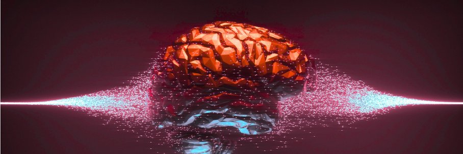 DataiSchool's profile banner image