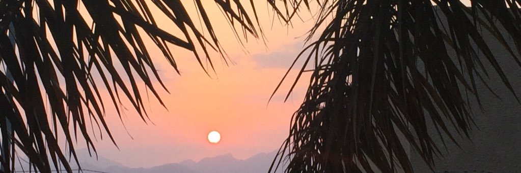 beedor_86's profile banner image