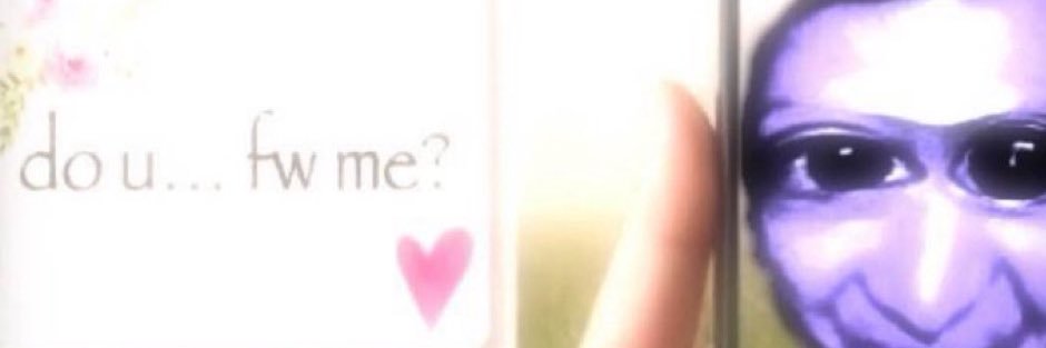 LoveBust3r's profile banner image