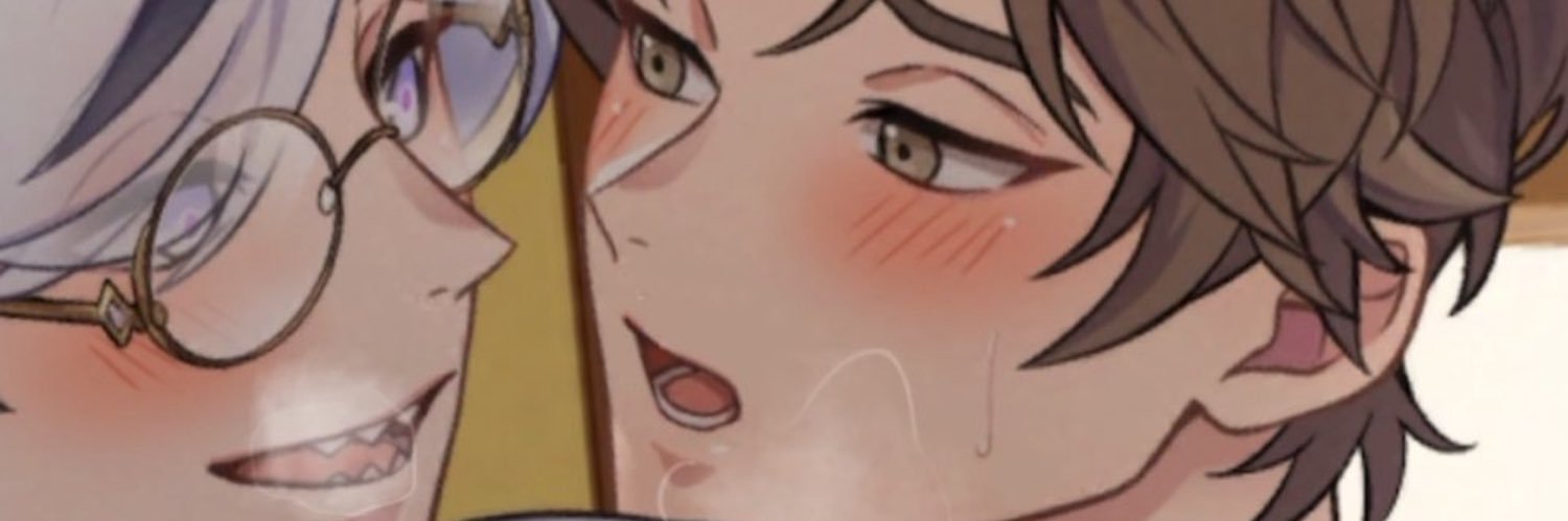 astolfofemboy17's profile banner image